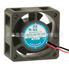 OD6025-12HSS OA254AP-11-1TB OD1238-24HB G172-10H