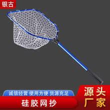 ��ន��~�W��y�ۯB�ֳ��W·�����z�W����������ۯB��s���W