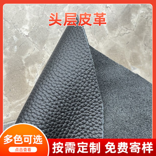 �F؛���l�^��Ƥ�� Ƥ��Ƥ�߼Ҿ��X���Ï͹���ܛ��ā�^��Ƥ��