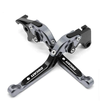 Motorcycle Handle Cover clutch lever brake