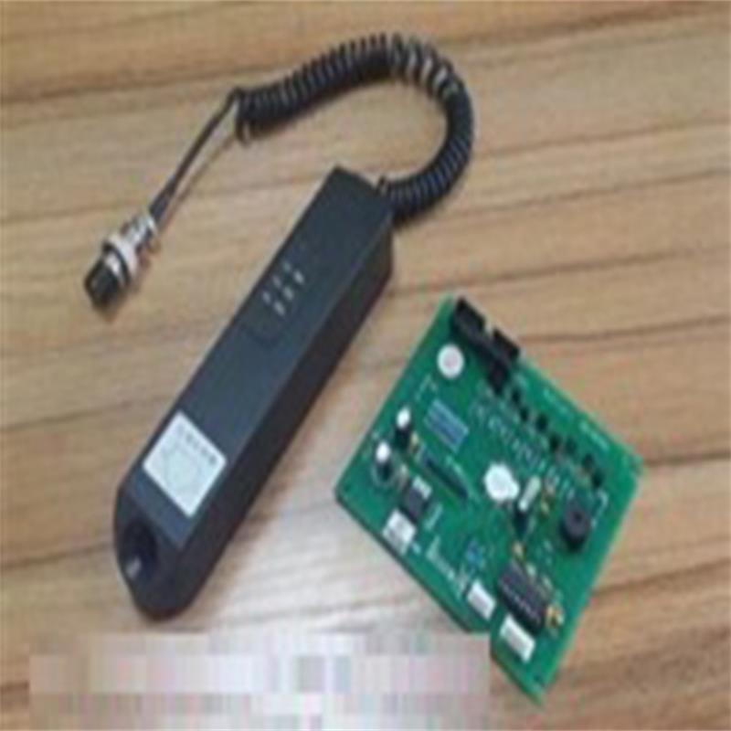 酒精测试仪传感器模块 型号JL22-LAT681-Tb-26-101库号M399039