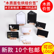 ľ|ƿɲ決Ʒ˺չʾӌľ˃r