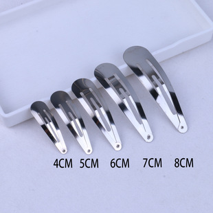 DIY�Ʒ���A�l�����yɫˮ�ΊA�Ӻ�BB�A3/4/5/6/7/8/9/10cm߅�A