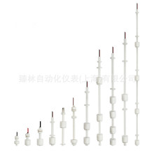 98%���ḡ��ҺλӋGSK-2B,GSK-1B�ɻ�ʽҺλ������