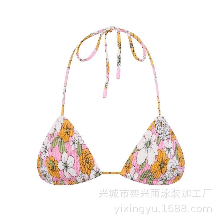 8951C29A154E7BDA36E731A3131C99