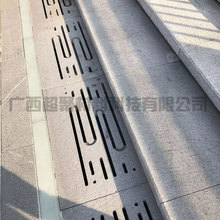 �S�ҹ�������������ˮ���w����|���w��RPC�����ܻ�������Ʒ�V��