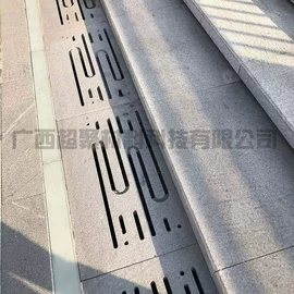 声屏障;护墙板;混凝土制品