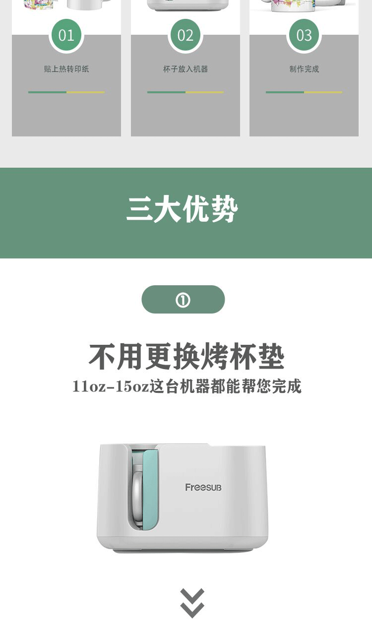 C-_Users_Administrator_Desktop