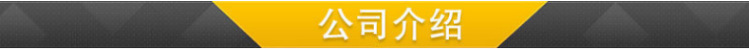 微信截图_20220511102944