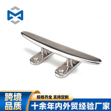 316���P��α���˨ͧ��� ���P���˨����˨�S�ҹ��� �������