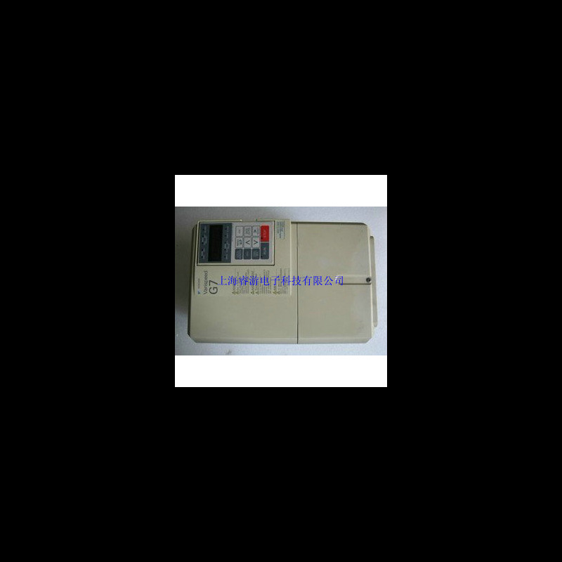 维修安川CIMR-G7A2030，CIMR-G7A25P5，CIMR-G7A23P7 变频器询价