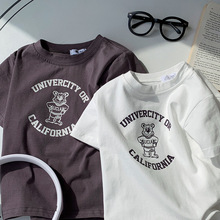 Ůͯt���������b�׃��@�ݳ�����ͯ�Ľ�������b��Ůͯ�������³�