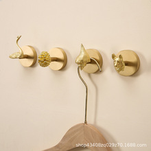 ɭ������T�ڒ��h�����p�ݚW���L�W�t���T���װ����S�~��h�Ҿ�