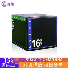 �羳����һܛ�w�������䱬�l������С�����w��Ӗ���߻؏�˽�̽���