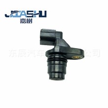 ����͹���ᴫ���������ڱ���µ��� 37510R40A01 37510-R40-A01