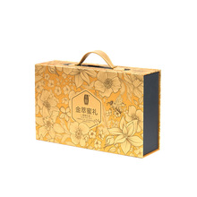 ������۶Y����Ȼ���۶Y�������۴��b������I��λ�Fُ�T������