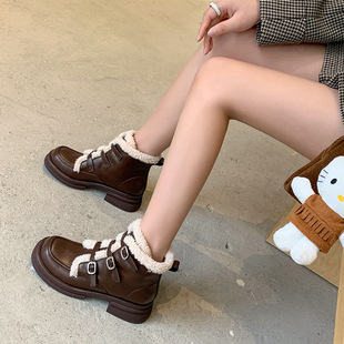�޺ÿ����ë��ѥ~�r��Ƥ���ۺ�׼ӽqëëѥѩ��ѥŮ�R��ѥ�Ӷ�