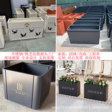 ���ⲻ�P䓻����Fˇ�����̘I�����������ۘǲ��Nֲ����[�M�ϻ���