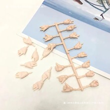 ż�ֽM����ڽ������P�����D������ģ������С���h�ë������