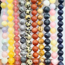 ��ݮ���D�����cɢ�A����Ȼʯ���l diy�ֹ��������� ɢ�A�����l