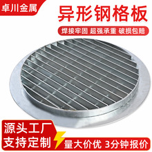 ����䓸��304���P䓸�����ΈA�Θ��������ˮ���w����\��Ű�