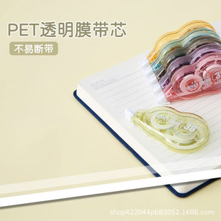 �涼�t�T�Ď���y�������������������l�������W���Ì����b������