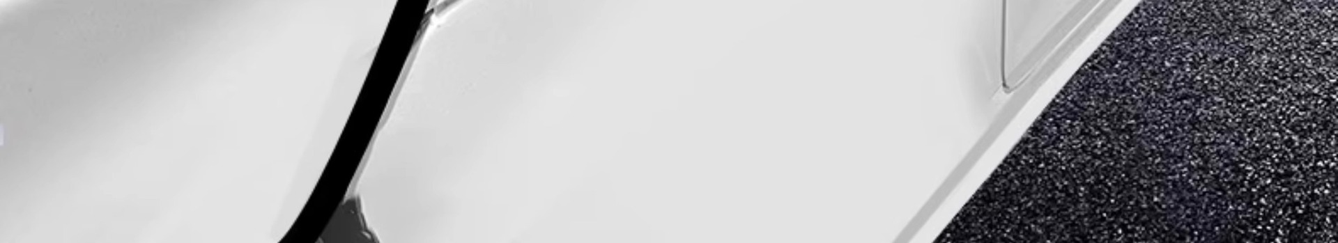 Car Snow Cover, Front Windshield Anti-Freeze Cover, Anti-Snow, Anti-Frost, Snow Shield, Winter Snow Sunshade Car Cover