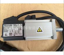 ԭװ��Ʒ �¹���ʿ���ŷ����R911295568 MSM020B-0300-NN-C0-CC0