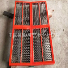 ���Sֱ�I�۰�����߅�Y�� �Y�����ξ۰�����߅�Y�� �۰�����߅�Y��