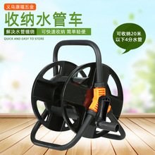 �羳����ϴ܇ˮ���ռ{�� �@�����Pˮ�ܼ� �p�@������ ���@����