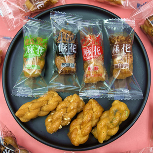 �����С�黨�������[ζ���cС�����e�߶ˊʘ�����С��ʳ�������b