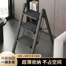 �������ӿ��ۯB��s��ռ�������ݶ๦�ܻ��ܵǸ�������̼�