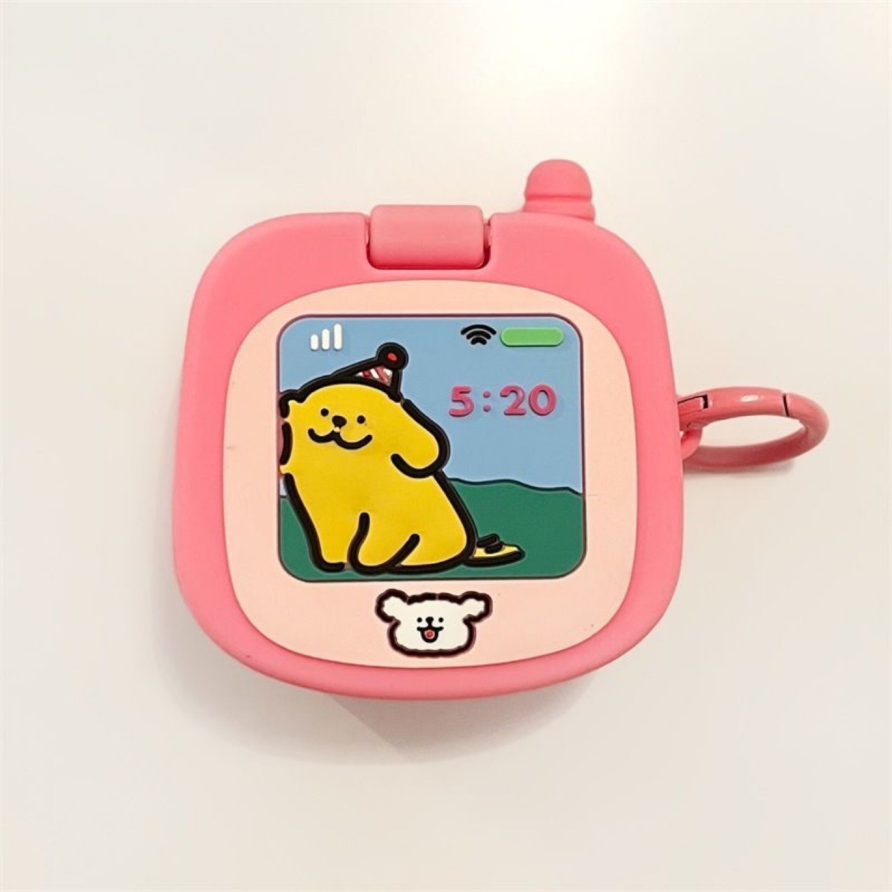 Transfronterizo al por mayor airpods3a generación airpods4a generación funda protectora airpodPro 2a generación 3a generación Apple 2