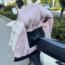 늄�܇���L�������ӽq�Ӻ��ƿĦ��܇��ˮ���L�ִ����ļ�ͨ���¿�