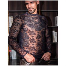 WUL͸ҕTԸҹ͸Wٽzʿݳ