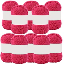 4��ţ�����H�w�������־���diy�������R��ñ�Ӈ��������д�ë���F
