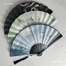 ����8�����������p���R��ȹ�ȌW���赸���Ӿ��^���u���L���ӏS��