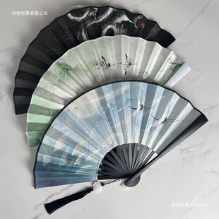 ����8�����������p���R��ȹ�ȌW���赸���Ӿ��^���u���L���ӏS��