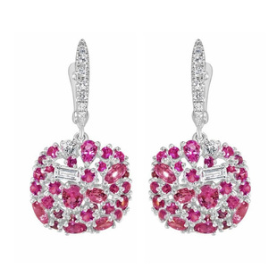 �x̹���QLAZADA�¿���h ���A�M荼tˮ������ ��������Ůʽ���