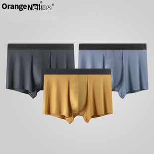 �ۃȽ�͹��ʿ��ѝ40sĪ����͸��ʯīϩ�־��șn���� ��ѝ���l���l