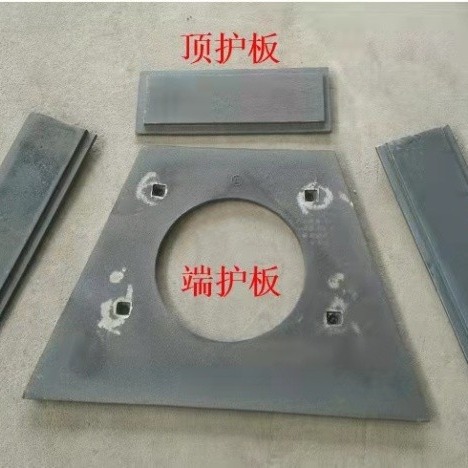 ��Ӧ����������������� �ְ������������������ �������ĥ��