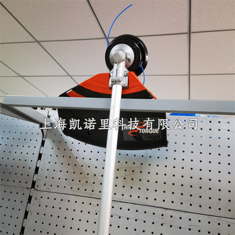 微信圖片_202302241712232