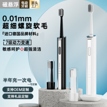 ȫ�Ԅӳ��ʽ�o�lܛë��Ů��H�W�����b��늄���ˢ���˿�