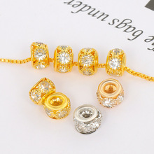 �~������朸���ɢ�� ��������~������ȦDIY�����Ʒ���