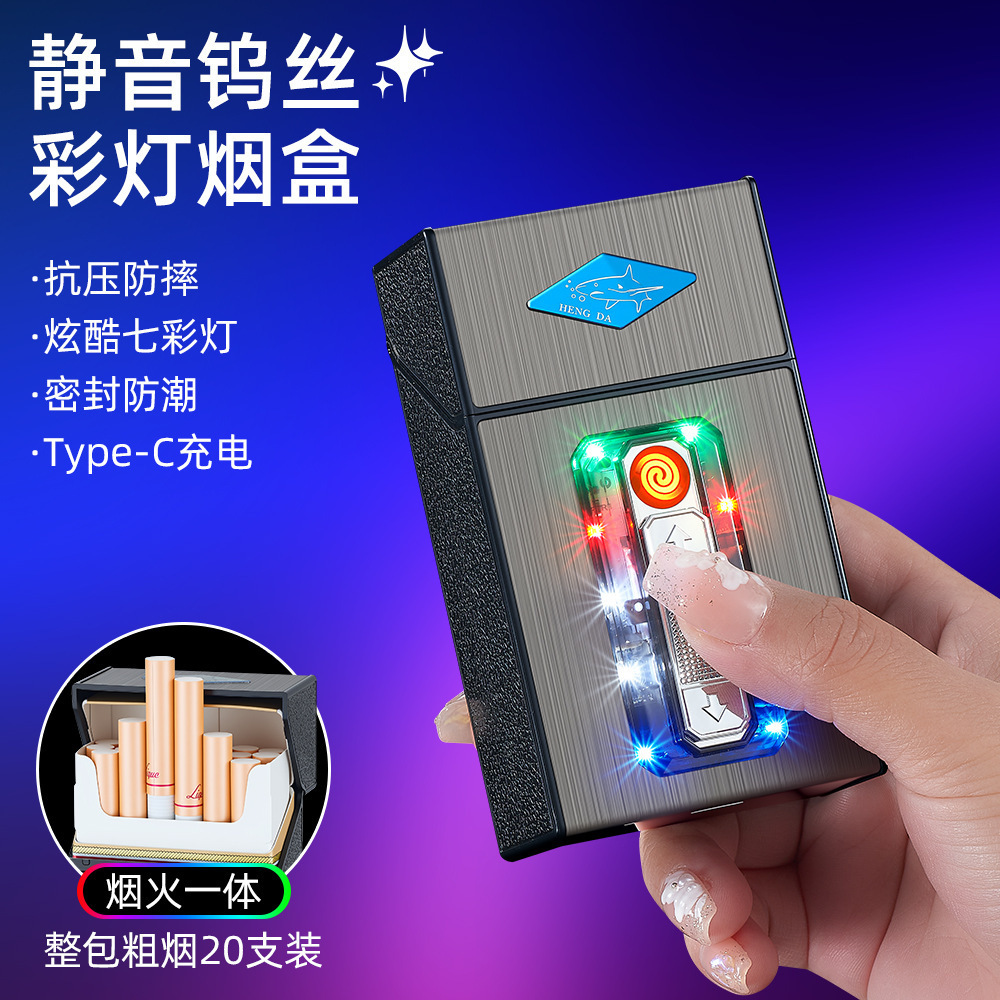 �羳�W�t�֟�����20֧�����c����һ�w���ЏS�����l��늴��CTYPC
