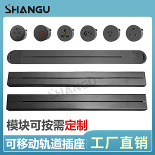�C����C�ǿ��ƄӚWҎ���˰�����܉�����N�������X�Ͻ�܉������