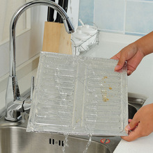 ú�����X�����Ͱ������̨�������R�͓���N���๦�ܳ��˸��Ͱ�