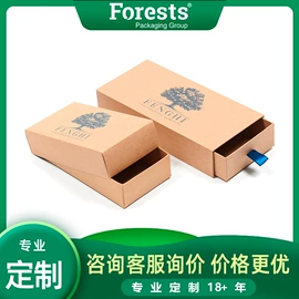 其他礼品包装;纸盒;飞机盒