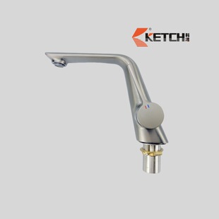 �Ɲ��~����߅�_�ο����ϴĘ��ˮ���^���u�������ˮ�������^