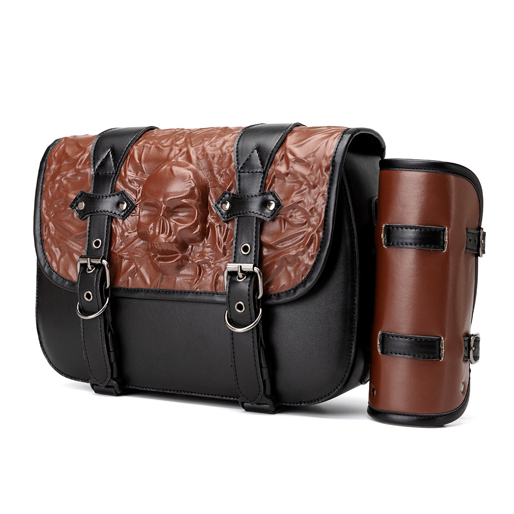 主图（1001X1001）-4